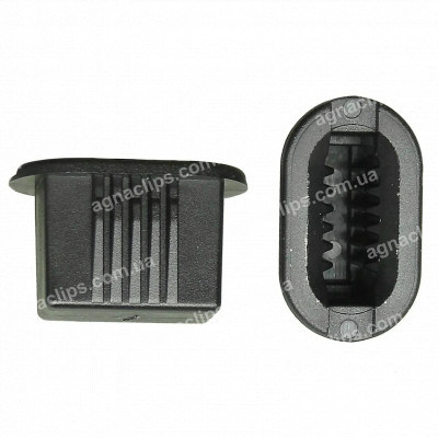 C 3874 Кліпса Fiat Lancia Alfa Romeo 82422490