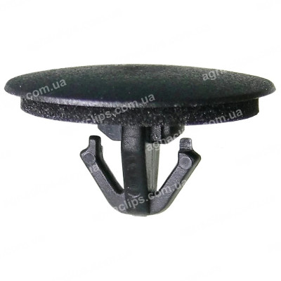 C 3892 Кліпса Toyota Lexus 9046707223