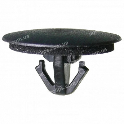 C 3892 Кліпса Toyota Lexus 9046707223