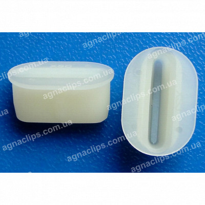 C 3911 Кліпса GM GMC Pontiac 1377030