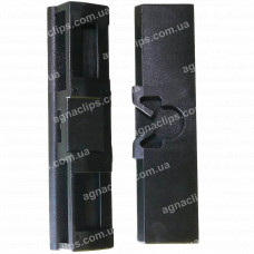 C 3830 Кліпса Toyota Lexus 7556230070