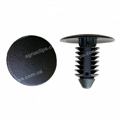 C 3850 Кліпса Hyundai Kia 8574606000