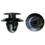 C 3865 Кліпса Chery BYD TIGQ833S27 1098218000