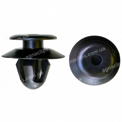 C 3865 Кліпса Chery BYD TIGQ833S27 1098218000