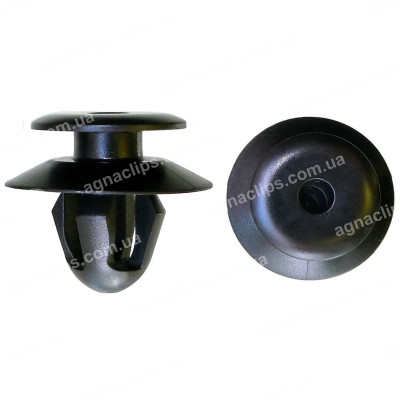 C 3865 Кліпса Chery BYD TIGQ833S27 1098218000
