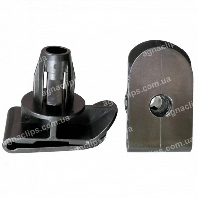 C 3868 Кліпса BYD BYDQ840A03 1108288200