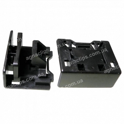 C 3671 Кліпса BMW 51711938940