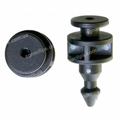 C 3873 Кліпса VW Mercedes 2E0945230