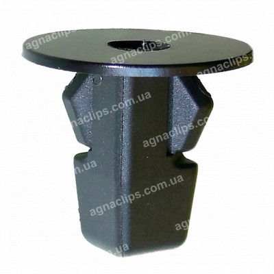 C 3903 Кліпса Toyota Lexus 90189A0002