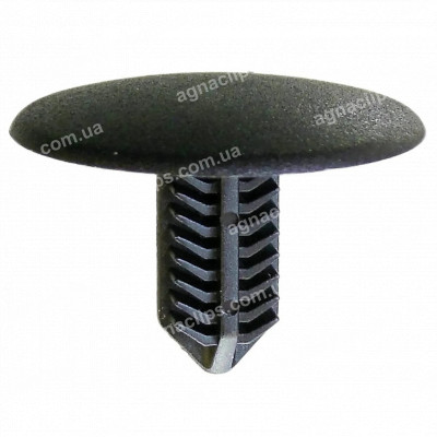 C 3906 Кліпса Subaru 909207031