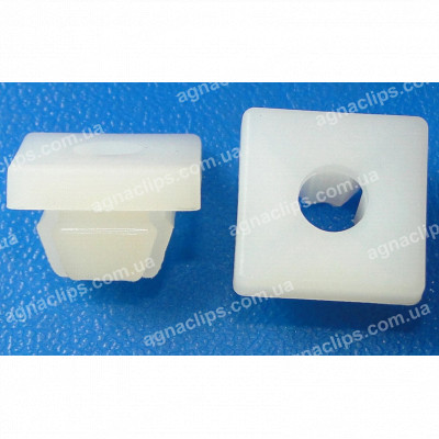 C 3908 Кліпса VW GM 3921446