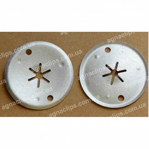 H 2359 Шайба VW Audi Seat Skoda 441863987B