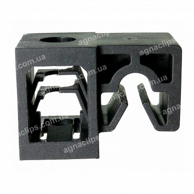 C 3794 Кріплення проводки Geely JQ921E52