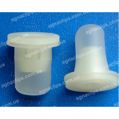 C 3797 Кліпса Geely JQ699A6595