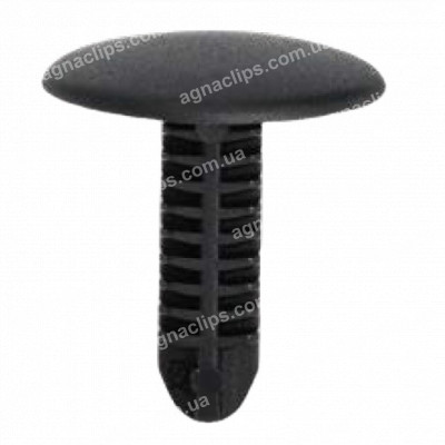 C 3803 Кліпса Tesla 101091900A