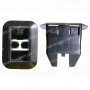 C 3811 Кліпса VW Audi Seat Skoda 5G0886373 5GG886373