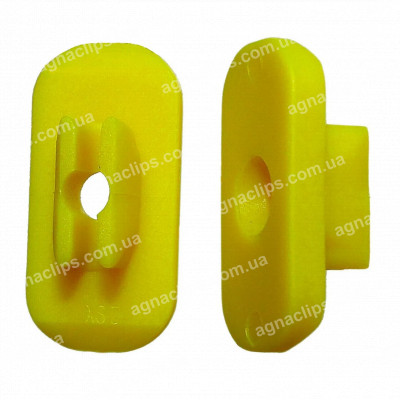 C 3819 Кліпса Tesla Model 3 2020 110682700C