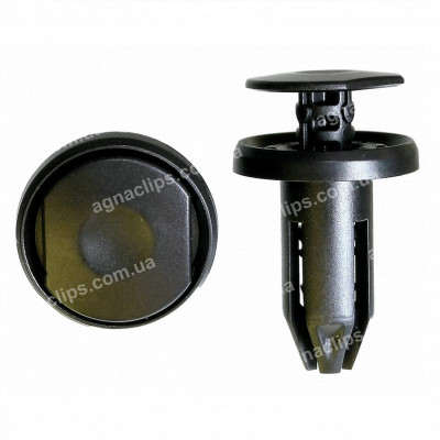 C 3825 Кліпса Mazda KD4550EA1