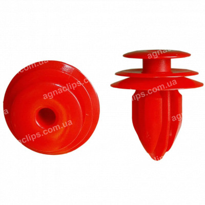 C 3838 Кліпса Toyota Lexus 9046709232