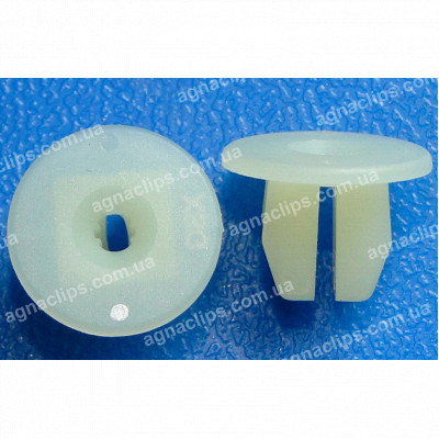 C 3842 Кліпса Peugeot Citroen Fiat VW 14115980 HB56625000 6992G2