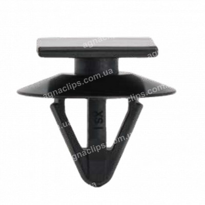 C 3851 Кліпса Kia 0K56B50CB3