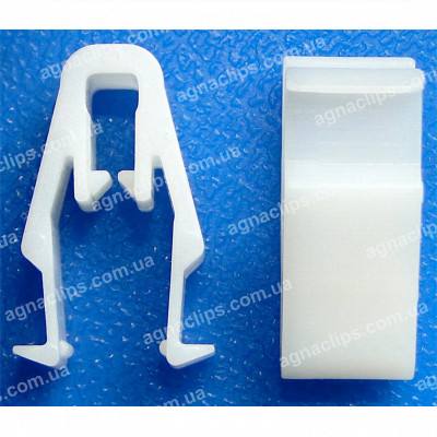 C 3854 Кліпса Hyundai Kia 847471C000