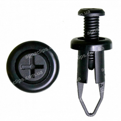 C 3864 Кліпса BYD 1022000600 BYDQ831S09