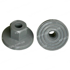 C 3866 Кліпса VW Audi Seat Skoda 8E0825265C