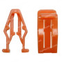 C 3884 Кліпса Toyota Lexus Great Wall 9046705171 09660042