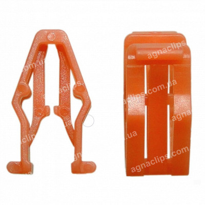 C 3884 Кліпса Toyota Lexus Great Wall 9046705171 09660042