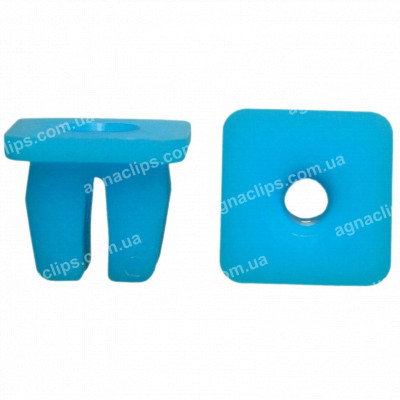 C 3888 Кліпса Fiat Iveco Alfa Romeo Lancia 14215282