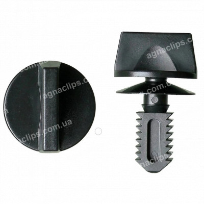 C 3890 Кліпса BMW 51711916197