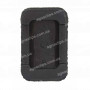 Hакладка Kia Hyundai 0887143028A педалі зчеплення, гальма