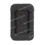 Hакладка Kia Hyundai 0887143028A педалі зчеплення, гальма