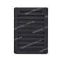 Накладка Fiat Ducato Citroen Jumper Peugeot Boxer 71747698 педалі зчеплення гальма