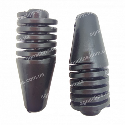 Відбійник багажника регулювальний ВАЗ 2118 Калина 1118-5604064