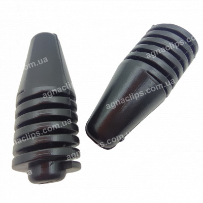 Відбійник багажника регулювальний ВАЗ 2118 Калина 1118-5604064