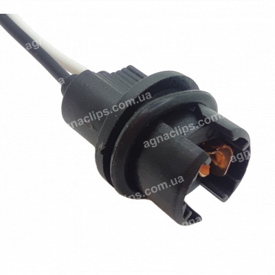 PN72 Патрон підсвічування номерного знака Daewoo