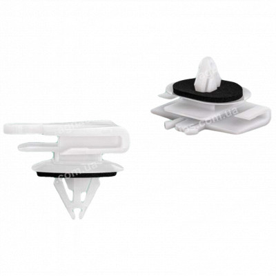 C 3834 Кліпса GM Chevrolet 11611435