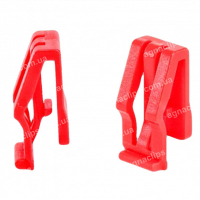 C 3879 Кліпса Scion Toyota 9046808048