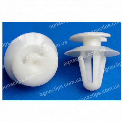 C 3891 Кліпса Ford 1684265 9V4114197AA