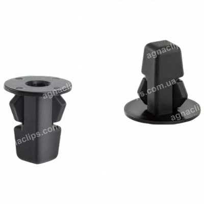 C 3899 Кліпса Toyota Lexus 9018906212