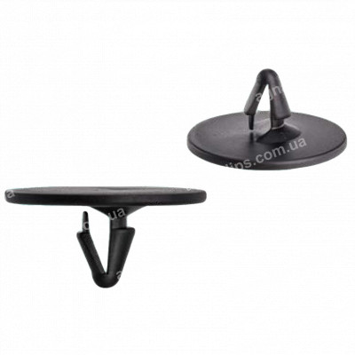 C 3949 Кліпса Chrysler GM 6502842 21039129