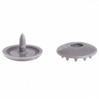 C 4012 Кліпса Toyota 7321933020