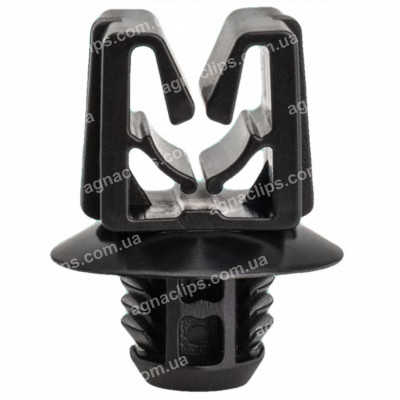 C 3692 Кліпса Renault 7703179026