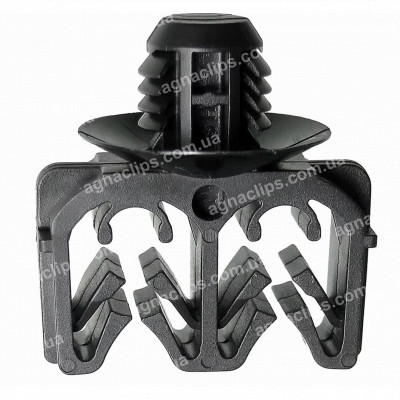 C 3817 Кліпса Renault 7703179007