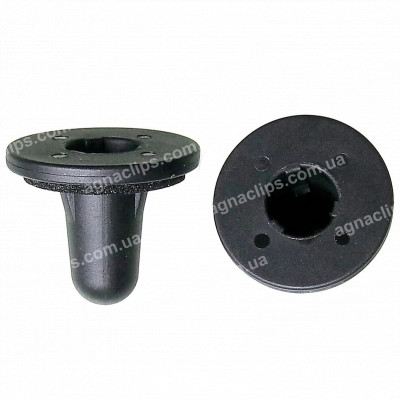 C 3952 Втулка TESLA Ford 1104335-00-B W718369S300