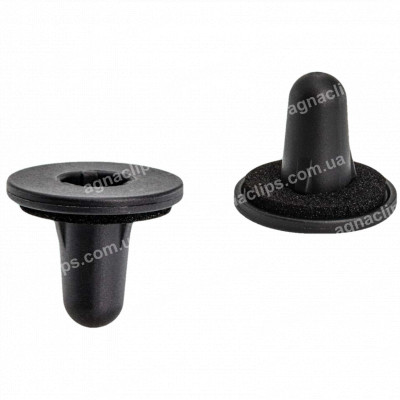 C 3952 Втулка TESLA Ford 1104335-00-B W718369S300