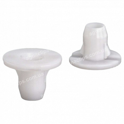 C 3953 Напрямна фари Tesla Model 3 / Model Y 1473202-00-A