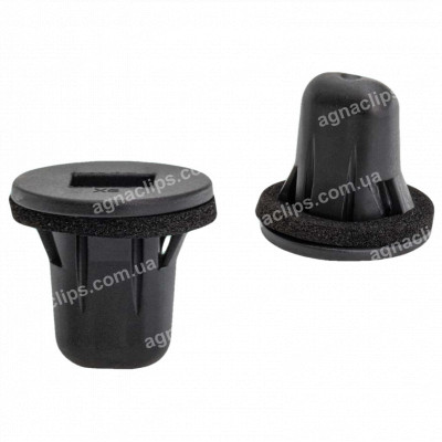 C 3954 Кліпса Tesla 1104926-00-B заднього ліхтаря